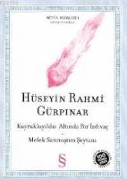 Kuyrukluyıldız Altında Bir İzdivaç  Frontansicht 1