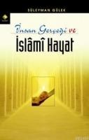İnsan Gerçeği ve İslami Hayat  Frontansicht 1