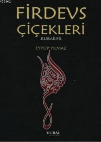 Firdevs Çiçekleri  Frontansicht 1