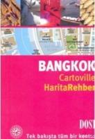 Bangkok  Frontansicht 1