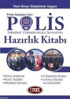 PMYO Hazırlık Konu Anlatımlı  Frontansicht 1