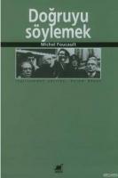 Doğruyu Söylemek  Frontansicht 1