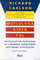 Mutluluğa Giden Yol  Frontansicht 1