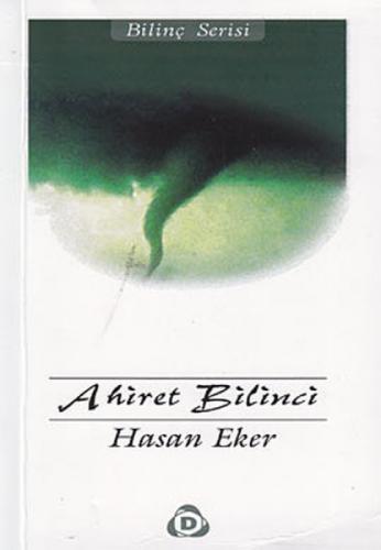 Ahiret Bilinci  Frontansicht 1