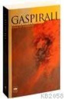 Gaspıralı Ismail  Frontansicht 1