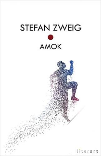 Amok  Frontansicht 1