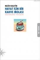 Hayat İçin Kahve Molası  Frontansicht 1
