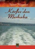 Körfezden Merhaba  Frontansicht 1