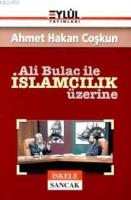 Ali Bulaç ile İslamcılık Üzerine  Frontansicht 1
