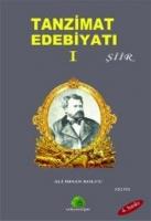 Tanzimat Edebiyatı  Frontansicht 1