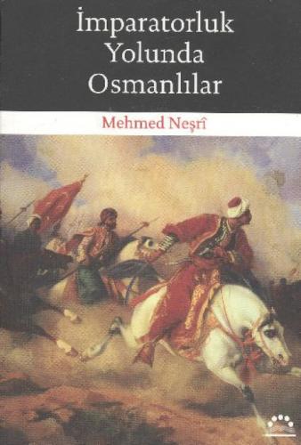 İmparatorluk Yolunda Osmanlılar  Frontansicht 1