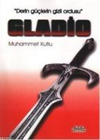 Gladio  Frontansicht 1