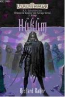 Hüküm  Frontansicht 1
