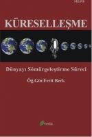 Küreselleşme  Frontansicht 1
