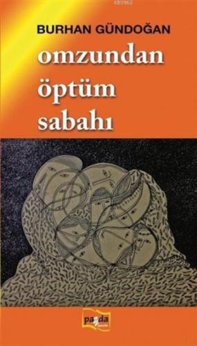 Omzundan Öptüm Sabahı  Frontansicht 1
