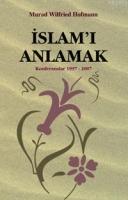 İslam'ı Anlamak  Frontansicht 1