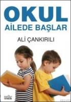 Okul Ailede Başlar  Frontansicht 1