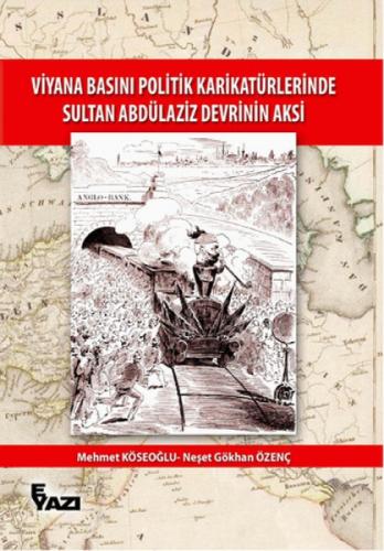 Viyana Basını  Frontansicht 1