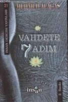 Vahdete 7 Adım  Frontansicht 1