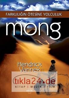 Mong  Frontansicht 1