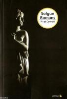 Solgun Romans  Frontansicht 1