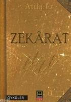 Zekarat  Frontansicht 1