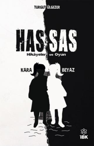 Hassas  Frontansicht 1
