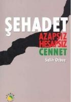 Şehadet  Frontansicht 1