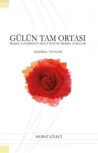 Gülün Tam Ortası  Frontansicht 1