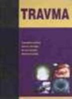 Travma  Frontansicht 1