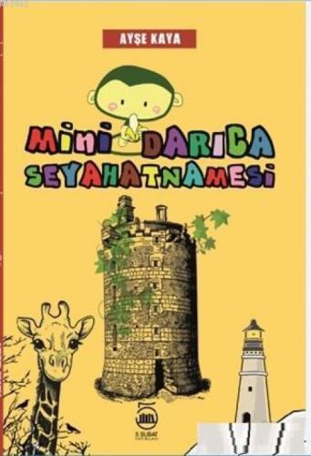 İlkokulda Yabancı Dil Öğretimi  Frontansicht 1