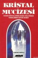 Kristal Mucizesi  Frontansicht 1