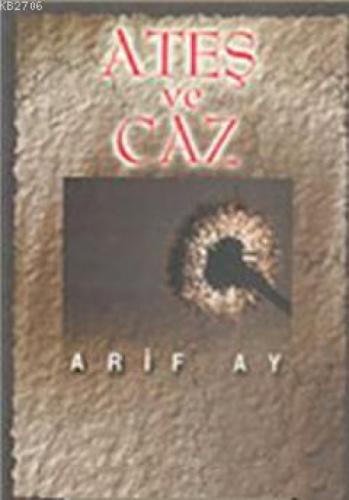 Ateş  Frontansicht 1