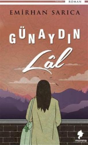 Günaydın Lal  Frontansicht 1