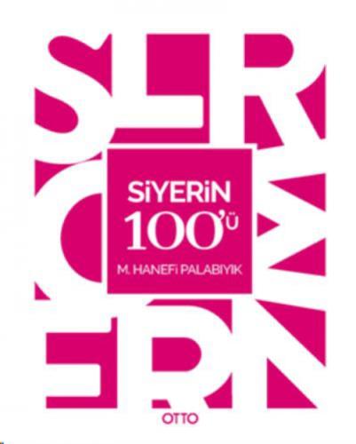 Siyerin 100'ü  Frontansicht 1