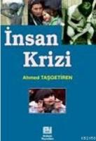 İnsan Krizi  Frontansicht 1