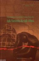 Din Felsefesi Açısından Yunus Emrede Aşk Yaratılış Kendi Olma  Frontansicht 1