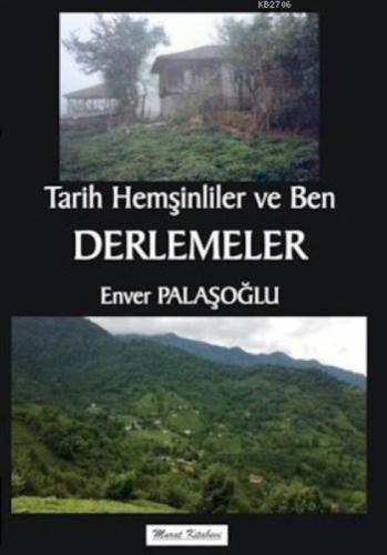 Tarih Hemşinliler Ve Ben Derlemeler  Frontansicht 1