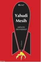Yahudi Mesih  Frontansicht 1