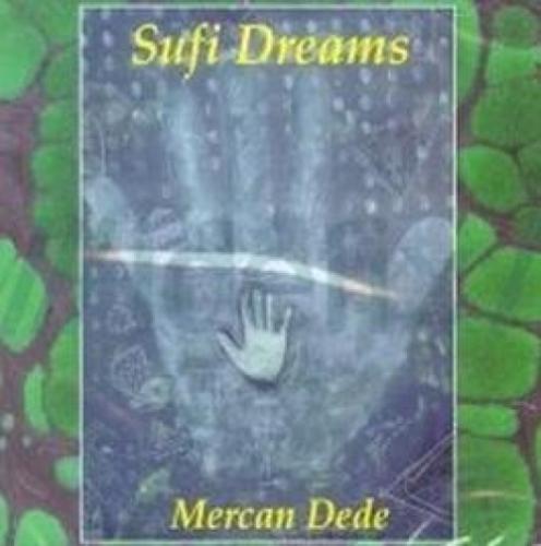 Sufi Dreams  Frontansicht 1