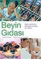 Beyin Gıdası; Beyin Gücünüzü Arttırmak İçin Eşsiz Bir Rehber  Frontansicht 1