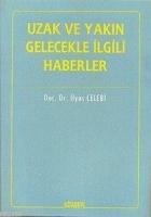 Uzak Ve Yakın Gelecekle İlgili Haberler  Frontansicht 1