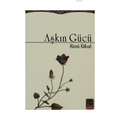 Aşkın Gücü  Frontansicht 1