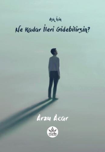 Aşk İçin Ne Kadar İleri Gidebilirsin?  Frontansicht 1