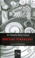 Bektaşi Fıkraları  Frontansicht 1