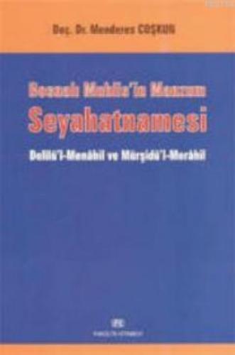 Bosnalı  Frontansicht 1
