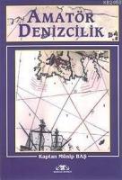 Amatör Denizcilik  Frontansicht 1