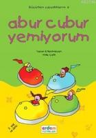 Abur Cubur Yemiyorum  Frontansicht 1