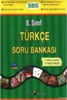 SBS 8. Sınıf| Türkçe  Frontansicht 1
