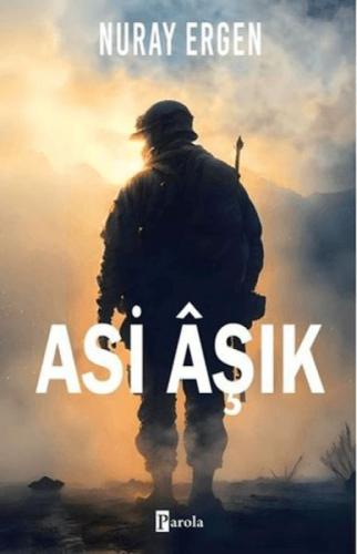 Asi Aşık  Frontansicht 1